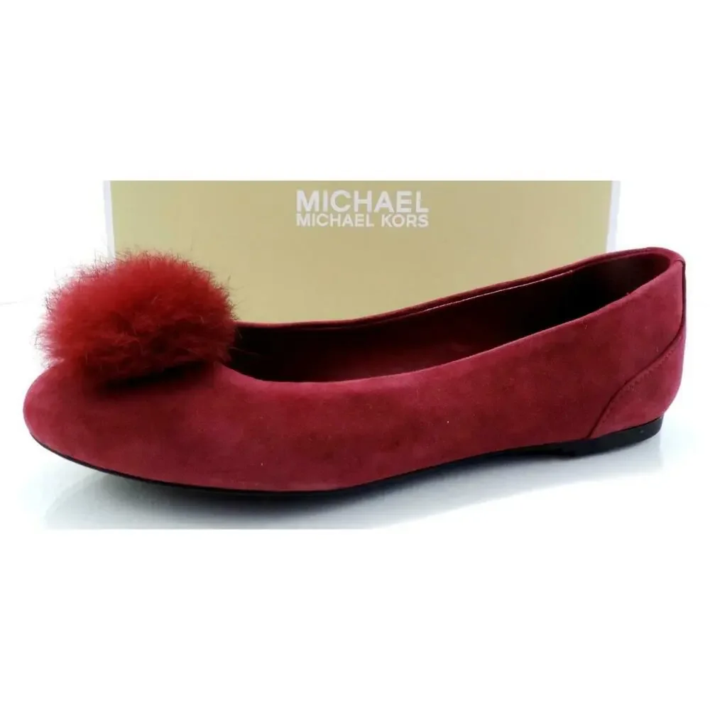 Michael Kors style name